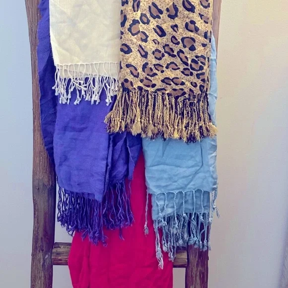 Oakley | Gretchen Bleiler Aqua Blue Faux Fur Hood Snowboard Ski Jacket +… - Picture 13 of 13